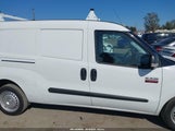 Ram Promaster City Tradesman ZFBERFAB0J6J36354 fotografie