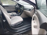 Hyundai Sonata Se 5NPE24AF9GH370872 снимка