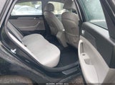 Hyundai Sonata Se 5NPE24AF9GH370872 снимка