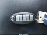 Nissan Pathfinder Platinum 5N1AR2MM8EC600544 снимка