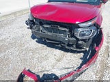 Hyundai Venue Limited KMHRC8A32RU286280 снимка