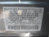 Nissan Sentra Sv Xtronic Cvt 3N1AB8CV1LY256682 photo