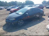 Toyota Corolla Se 2T1BURHE2HC792851 снимка