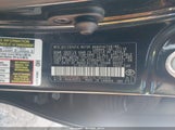 Toyota Corolla Se 2T1BURHE2HC792851 снимка