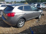 Nissan Rogue S JN8AS5MT8CW288808 снимка
