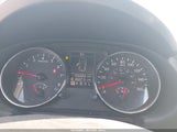 Nissan Rogue S JN8AS5MT8CW288808 снимка