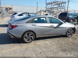 Hyundai Elantra Sel Sport KMHLM4DG7SU983587 photo