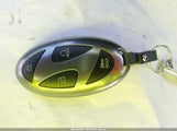 Hyundai Elantra Sel Sport KMHLM4DG7SU983587 fotografie