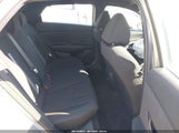 Hyundai Elantra Sel Sport KMHLM4DG7SU983587 снимка