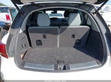 Acura Mdx Technology Package 5FRYD3H47FB007827 photo