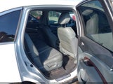 Acura Mdx Technology Package 5FRYD3H47FB007827 fotografie