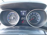 Hyundai Elantra Gt KMHD35LH9GU317104 fotografie