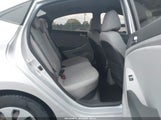 Hyundai Accent Se KMHCT4AE8HU222503 снимка