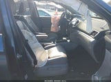 Honda Pilot Ex-L 5FNYF6H59GB125482 снимка