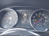 Volkswagen Passat 1.8T R-Line 1VWDT7A33HC046987 снимка