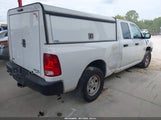 Ram  Classic Tradesman 4X4 6'4 Box 1C6RR7FG2KS582319 fotografie