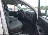 Ram  Classic Tradesman 4X4 6'4 Box 1C6RR7FG2KS582319 fotografie