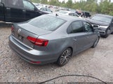 Volkswagen Jetta 1.8T Sport 3VWD17AJ0GM367838 photo