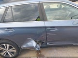 Subaru Outback 2.5I Limited 4S4BSANC5J3213243 снимка