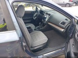 Subaru Outback 2.5I Limited 4S4BSANC5J3213243 снимка