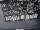 Subaru Outback 2.5I Limited 4S4BSANC5J3213243 снимка