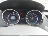 Hyundai Sonata Se 5NPEC4AC5BH050508 снимка