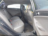 Hyundai Sonata Se 5NPEC4AC5BH050508 fotografie