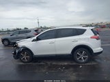 Toyota Rav4 Xle 2T3WFREV5GW277556 снимка