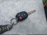 Toyota Rav4 Xle 2T3WFREV5GW277556 снимка