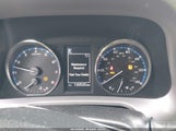 Toyota Rav4 Xle 2T3WFREV5GW277556 снимка