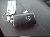 Mazda Cx-30 2.5 S Select 3MVDMBBM8PM521538 снимка
