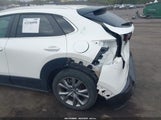 Mazda Cx-30 2.5 S Select 3MVDMBBM8PM521538 снимка