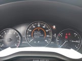 Mazda Cx-30 2.5 S Select 3MVDMBBM8PM521538 снимка