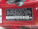 Toyota Corolla Le 5YFBURHE6KP903490 снимка