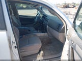 Toyota 4Runner Sr5 V6 JTEBU14R058033158 снимка