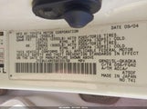Toyota 4Runner Sr5 V6 JTEBU14R058033158 снимка