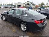 Chevrolet Malibu Fwd 1Fl 1G1ZC5ST3LF032826 photo