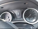 Toyota Camry Le 4T1C11AK4PU735286 photo