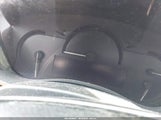 Cadillac Ats Standard 1G6AA5RA1G0103886 снимка