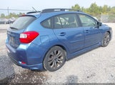 Subaru Impreza 2.0I Sport Premium JF1GPAU67FH297346 снимка
