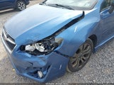 Subaru Impreza 2.0I Sport Premium JF1GPAU67FH297346 fotografie