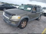 Ford Explorer Xlt 1FMEU63E06ZA06112 photo