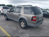 Ford Explorer Xlt 1FMEU63E06ZA06112 photo