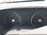 Ford Explorer Xlt 1FMEU63E06ZA06112 снимка