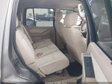 Ford Explorer Xlt 1FMEU63E06ZA06112 photo
