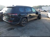 Jeep Grand Cherokee L Limited 4X4 1C4RJKBG9N8595014 снимка