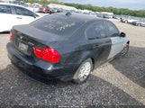 BMW 328I xDrive WBAPK53509A512178 снимка