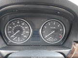 BMW 328I xDrive WBAPK53509A512178 снимка