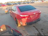 Toyota Corolla Le 5YFBURHEXFP321916 снимка