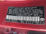 Toyota Corolla Le 5YFBURHEXFP321916 снимка